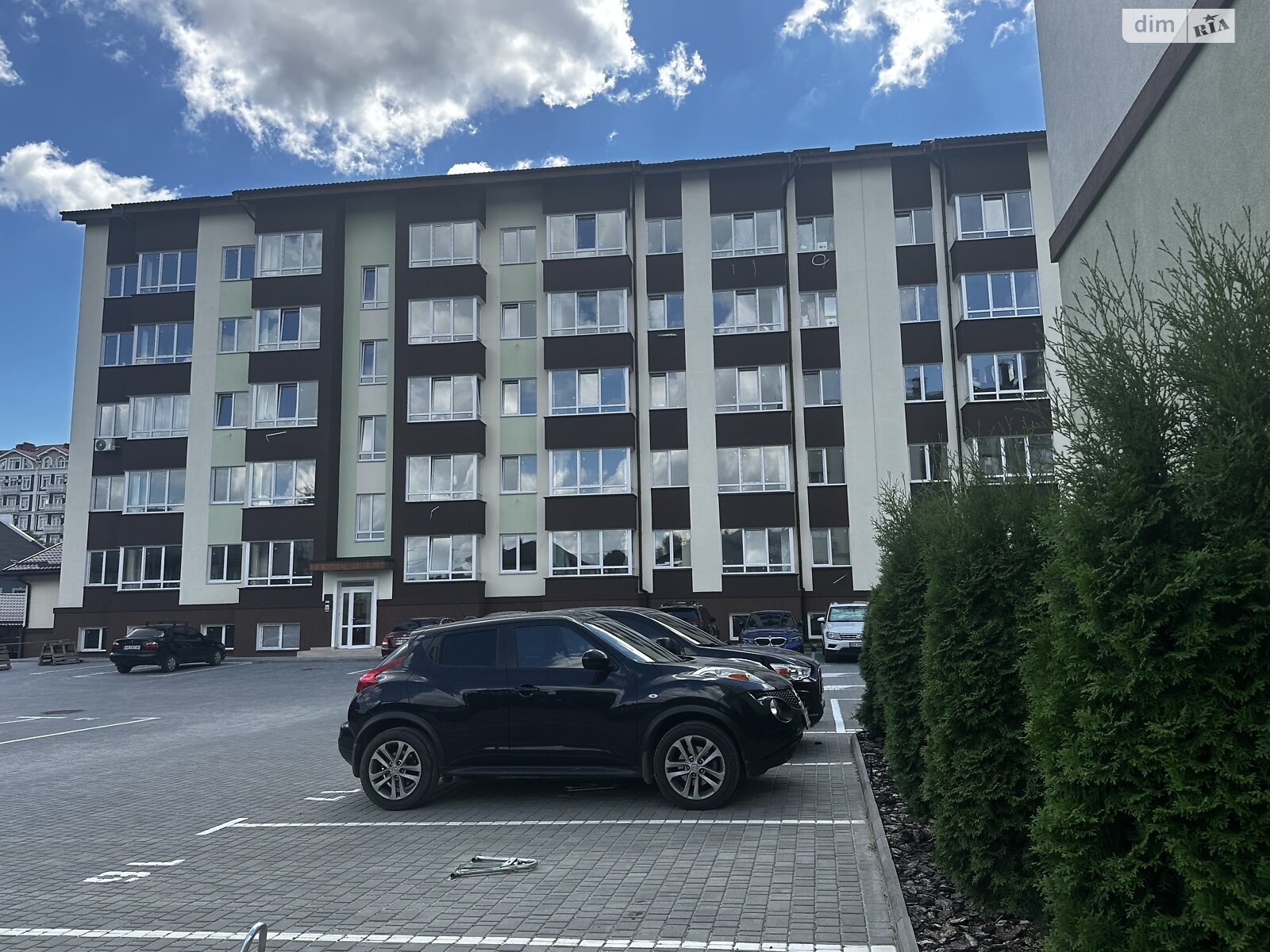 Продаж однокімнатної квартири в Києві, на вул. Івана Білика 11, район Голосіївський фото 1 Продаж однокімнатної квартири в Києві, на вул. Івана Білика 11, район Голосіївський фото 1