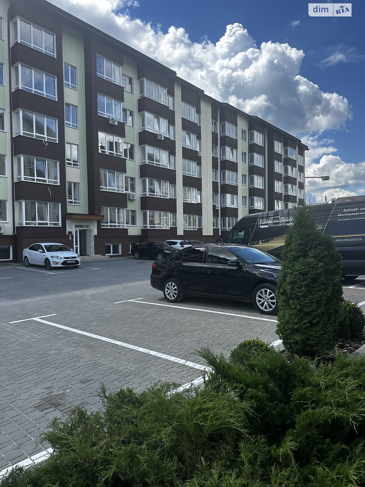Продаж однокімнатної квартири в Києві, на вул. Івана Білика 11, район Голосіївський фото 1 Продаж однокімнатної квартири в Києві, на вул. Івана Білика 11, район Голосіївський фото 1