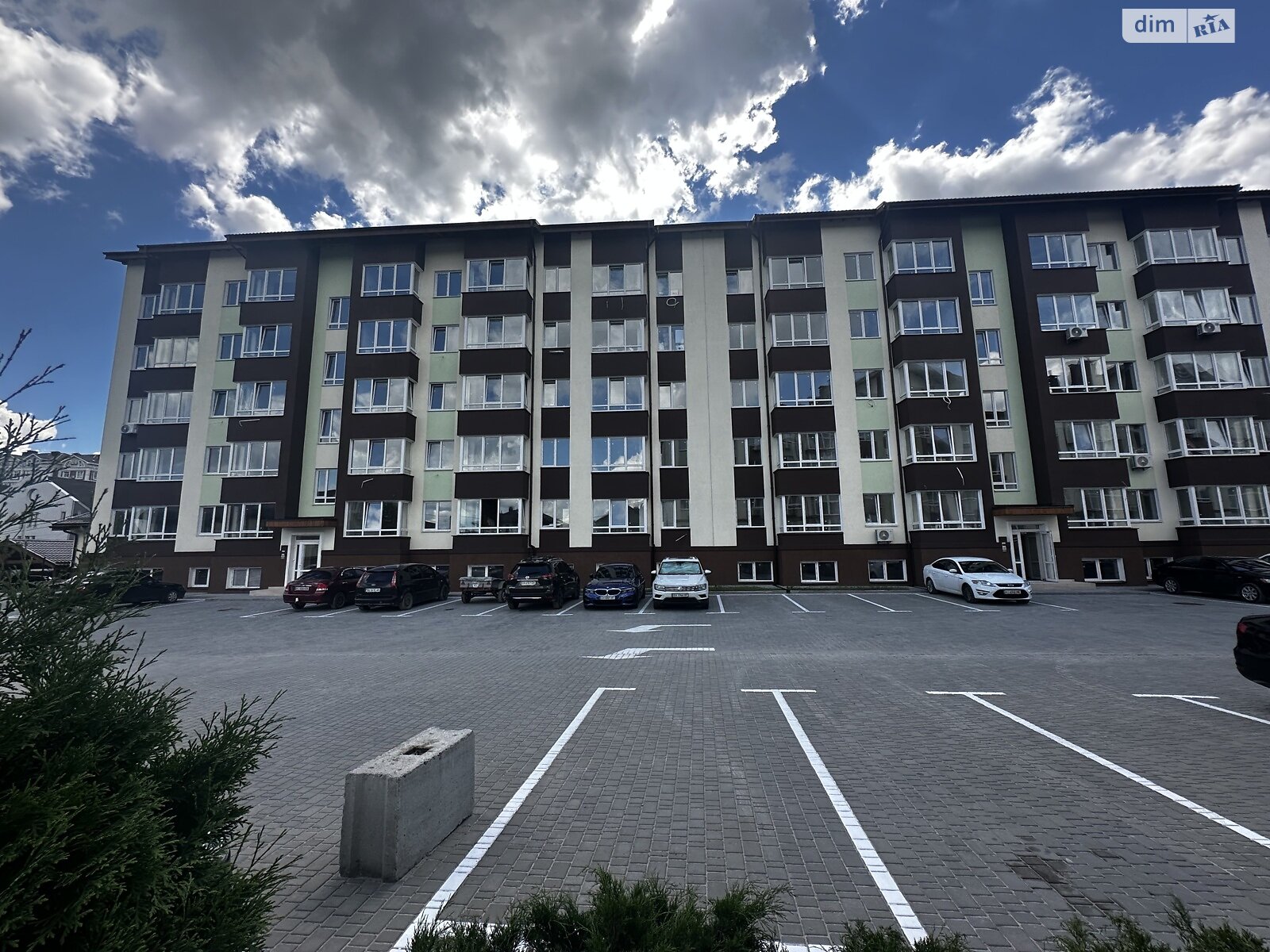 Продаж однокімнатної квартири в Києві, на вул. Івана Білика 11, район Голосіївський фото 1 Продаж однокімнатної квартири в Києві, на вул. Івана Білика 11, район Голосіївський фото 1