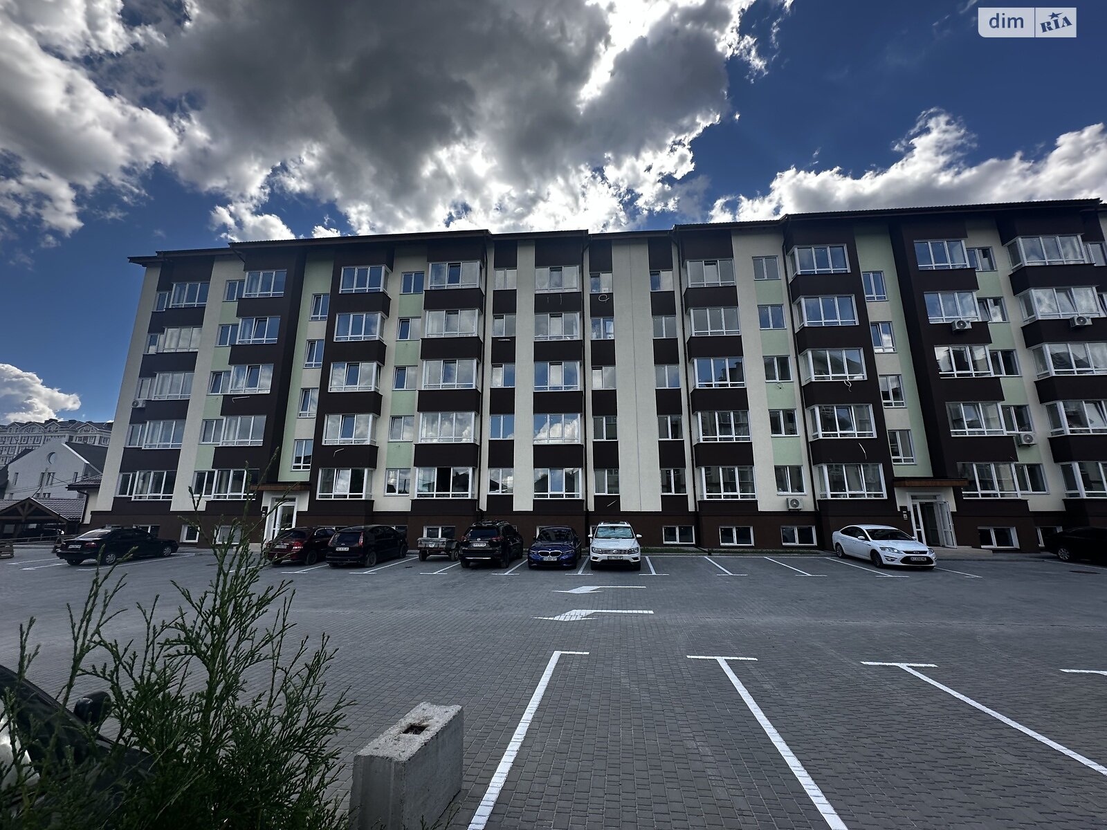 Продаж однокімнатної квартири в Києві, на вул. Івана Білика 11, район Голосіївський фото 1 Продаж однокімнатної квартири в Києві, на вул. Івана Білика 11, район Голосіївський фото 1