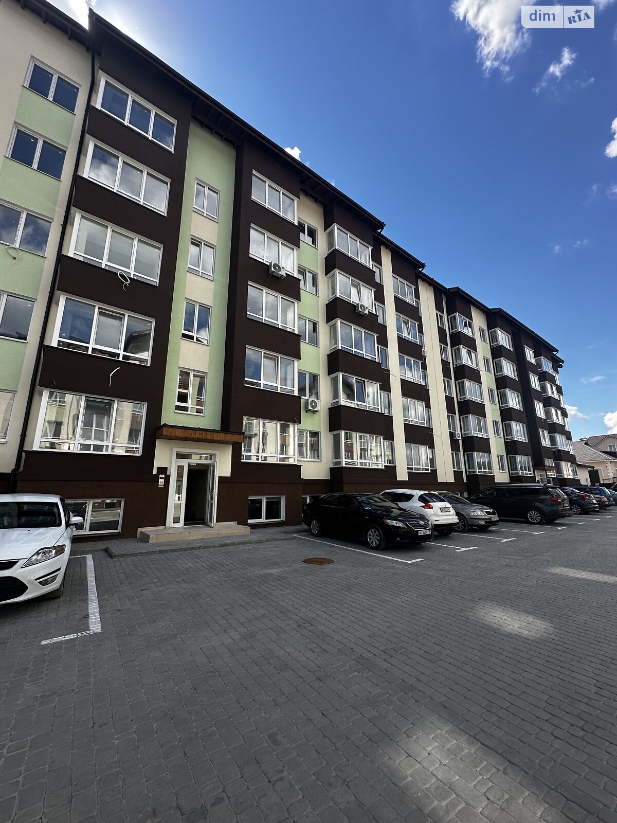 Продаж однокімнатної квартири в Києві, на вул. Івана Білика 11, район Голосіївський фото 1 Продаж однокімнатної квартири в Києві, на вул. Івана Білика 11, район Голосіївський фото 1