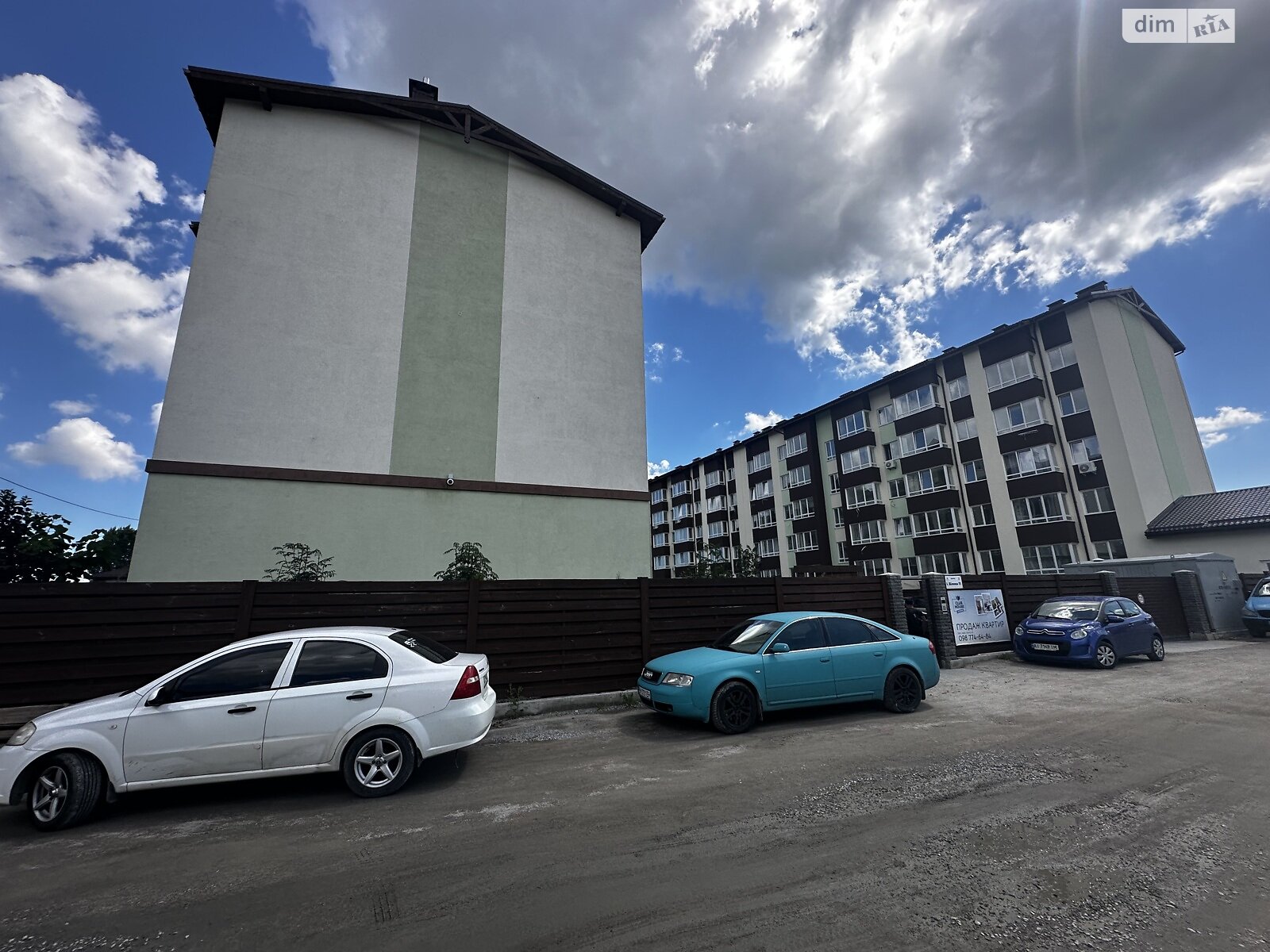 Продаж однокімнатної квартири в Києві, на вул. Івана Білика 11, район Голосіївський фото 1 Продаж однокімнатної квартири в Києві, на вул. Івана Білика 11, район Голосіївський фото 1