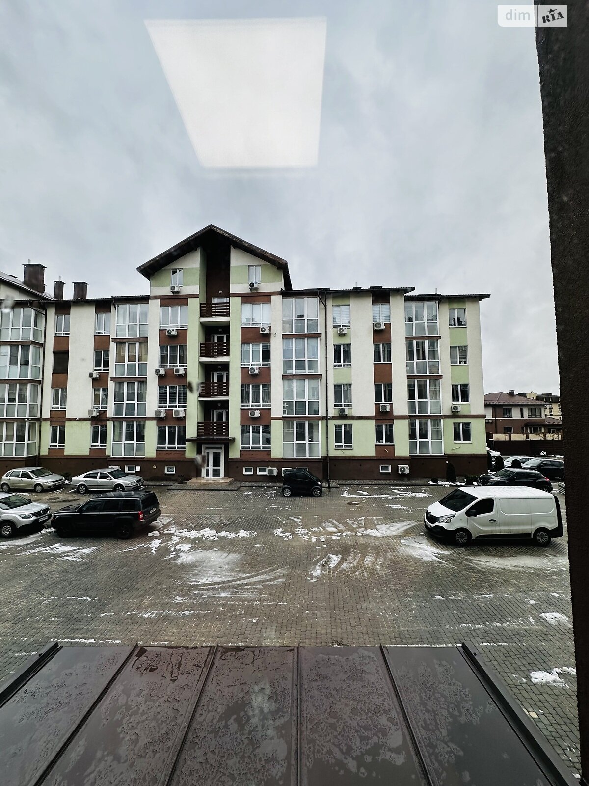 Продаж однокімнатної квартири в Києві, на вул. Івана Білика 11, район Голосіївський фото 1 Продаж однокімнатної квартири в Києві, на вул. Івана Білика 11, район Голосіївський фото 1