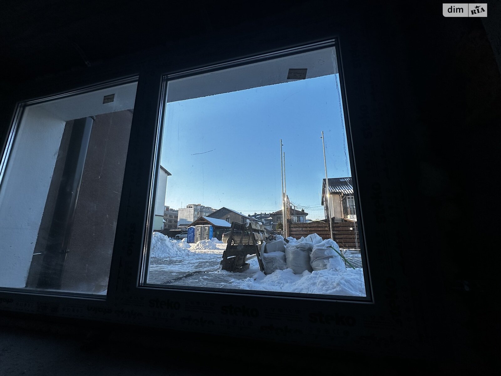 Продаж однокімнатної квартири в Києві, на вул. Івана Білика 11, район Голосіївський фото 1 Продаж однокімнатної квартири в Києві, на вул. Івана Білика 11, район Голосіївський фото 1