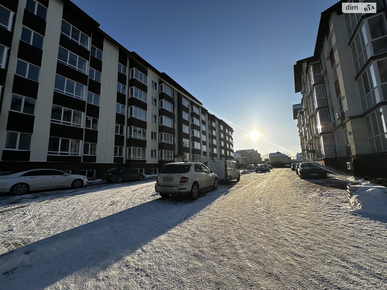 Продаж однокімнатної квартири в Києві, на вул. Івана Білика 11, район Голосіївський фото 1 Продаж однокімнатної квартири в Києві, на вул. Івана Білика 11, район Голосіївський фото 1