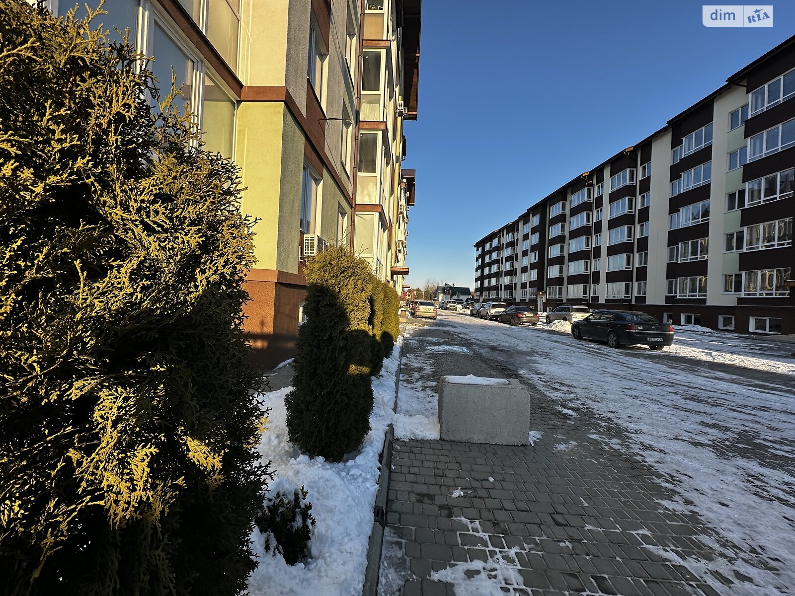 Продаж однокімнатної квартири в Києві, на вул. Івана Білика 11, район Голосіївський фото 1 Продаж однокімнатної квартири в Києві, на вул. Івана Білика 11, район Голосіївський фото 1