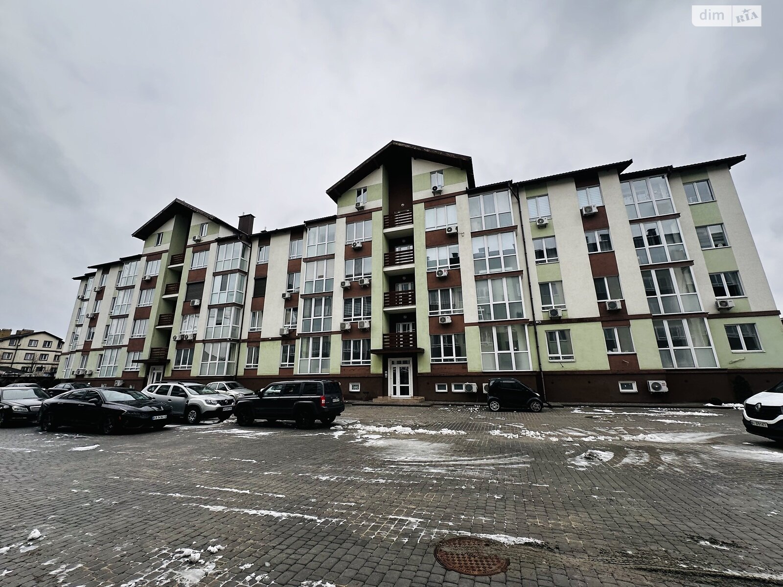 Продаж однокімнатної квартири в Києві, на вул. Івана Білика 11, район Голосіївський фото 1 Продаж однокімнатної квартири в Києві, на вул. Івана Білика 11, район Голосіївський фото 1