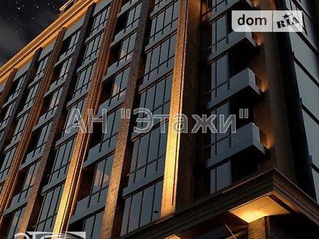Продажа квартиры, 1 ком., Киев, р‑н. Голосеевский, Жилянская ул., 26/28 Продажа квартиры, 1 ком., Киев, р‑н. Голосеевский, Жилянская ул., 26/28