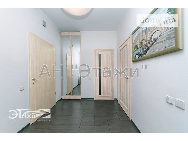 Продажа квартиры, 2 ком., Киев, р‑н. Голосеевский, Жилянская ул., 59 Продажа квартиры, 2 ком., Киев, р‑н. Голосеевский, Жилянская ул., 59