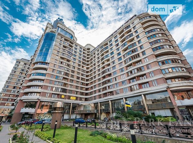 Продажа пятикомнатной квартиры в Киеве, на ул. Жилянская 59, район Голосеевский фото 1 Продажа пятикомнатной квартиры в Киеве, на ул. Жилянская 59, район Голосеевский фото 1