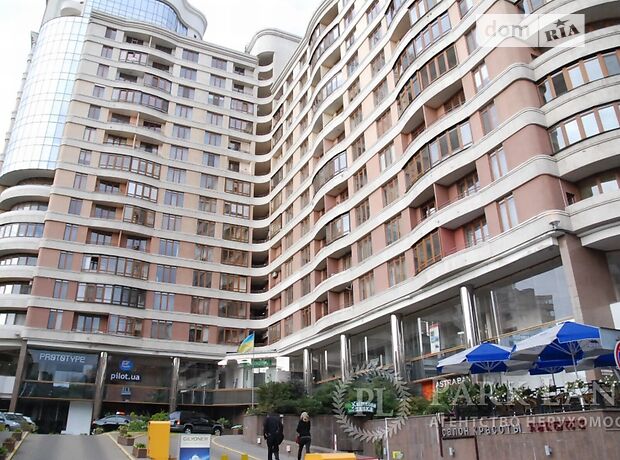 Продажа пятикомнатной квартиры в Киеве, на ул. Жилянская 59, район Голосеевский фото 1 Продажа пятикомнатной квартиры в Киеве, на ул. Жилянская 59, район Голосеевский фото 1