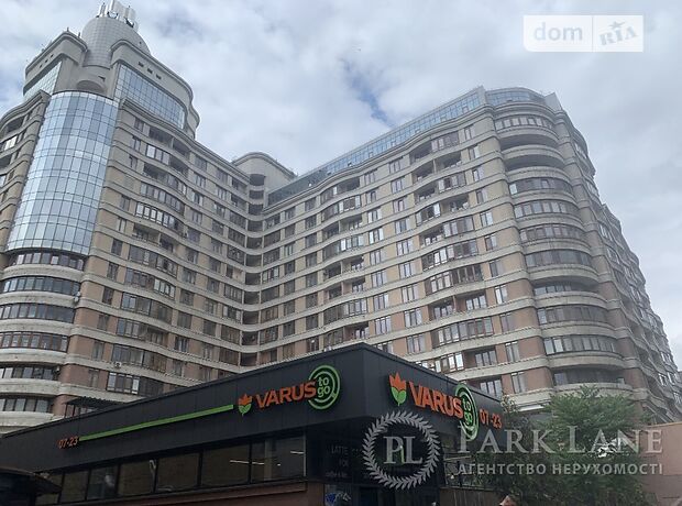 Продажа пятикомнатной квартиры в Киеве, на ул. Жилянская 59, район Голосеевский фото 1 Продажа пятикомнатной квартиры в Киеве, на ул. Жилянская 59, район Голосеевский фото 1