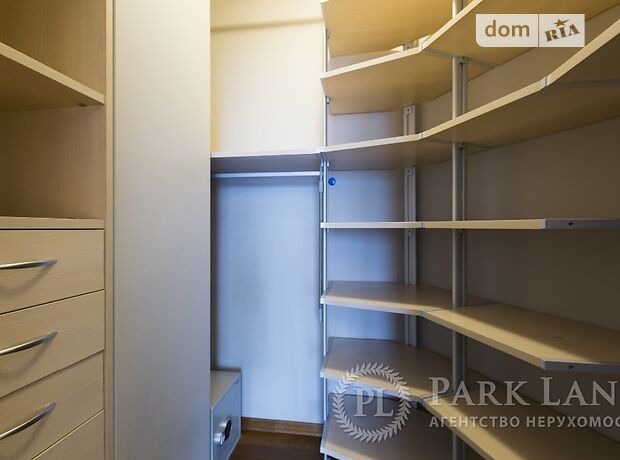 Продажа пятикомнатной квартиры в Киеве, на ул. Жилянская 59, район Голосеевский фото 1 Продажа пятикомнатной квартиры в Киеве, на ул. Жилянская 59, район Голосеевский фото 1