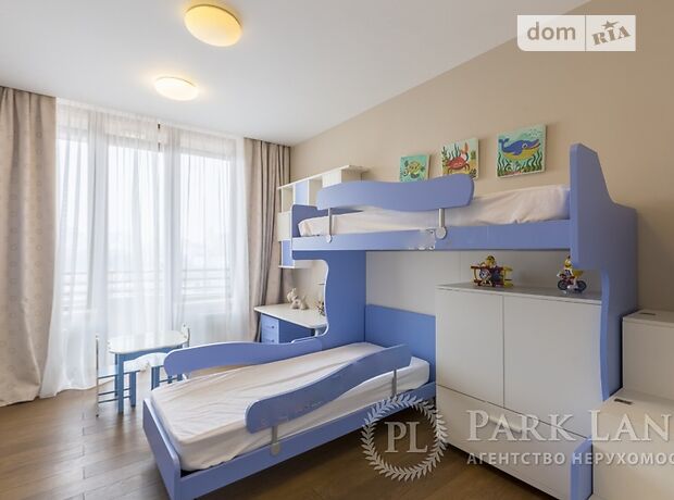 Продажа пятикомнатной квартиры в Киеве, на ул. Жилянская 59, район Голосеевский фото 1 Продажа пятикомнатной квартиры в Киеве, на ул. Жилянская 59, район Голосеевский фото 1