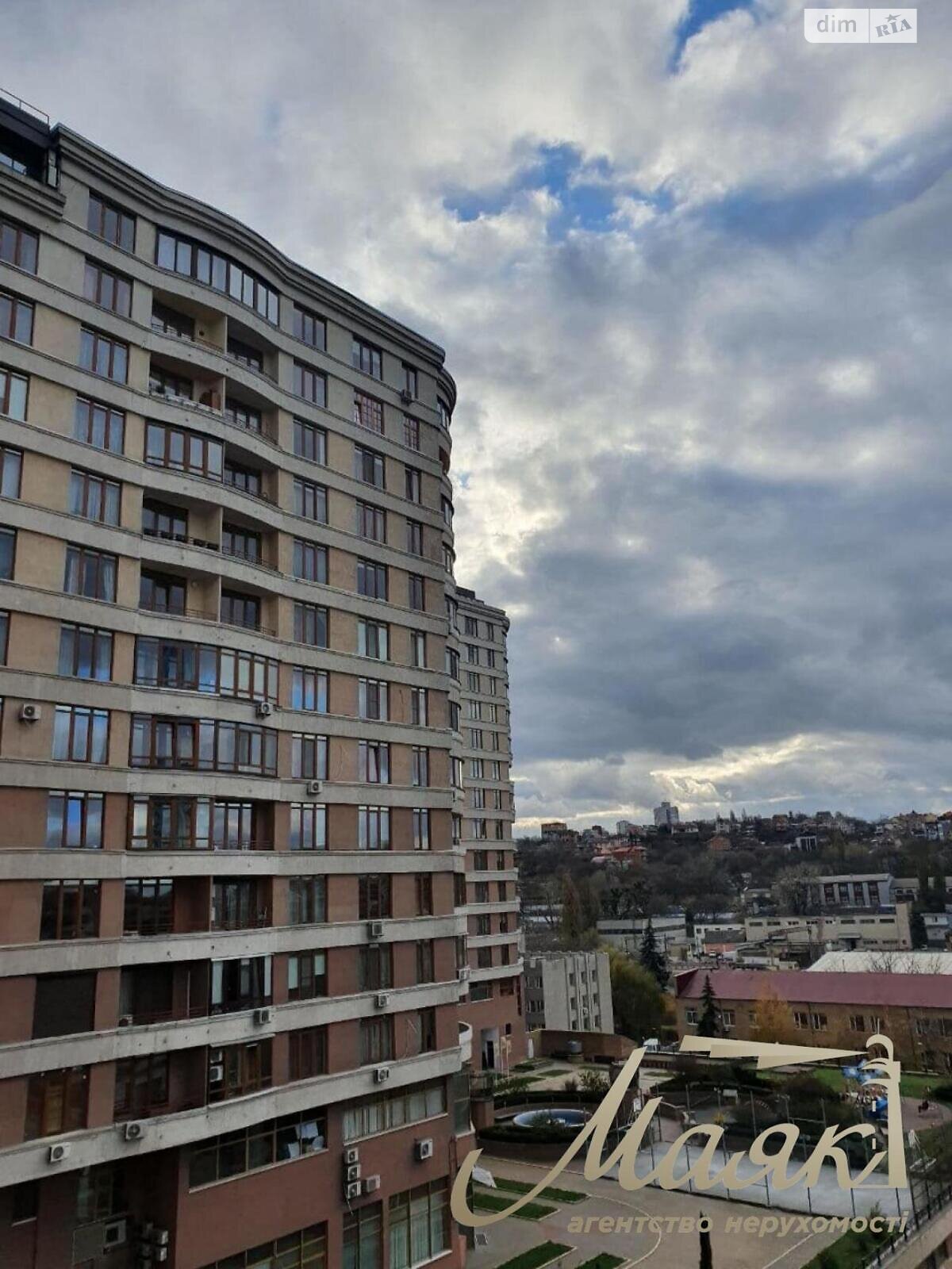 Продаж чотирикімнатної квартири в Києві, на вул. Жилянська 59, район Голосіївський фото 1 Продаж чотирикімнатної квартири в Києві, на вул. Жилянська 59, район Голосіївський фото 1