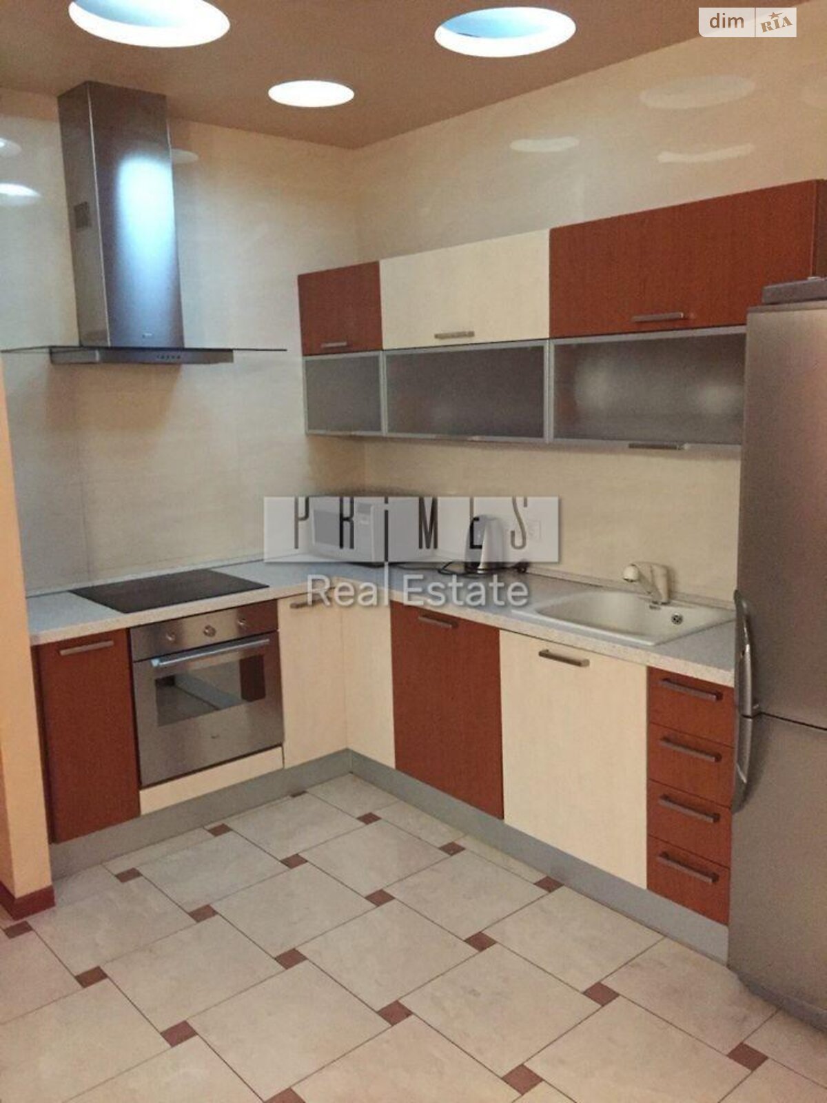 Продажа однокомнатной квартиры в Киеве, на ул. Жилянская 59, район Голосеевский фото 1 Продажа однокомнатной квартиры в Киеве, на ул. Жилянская 59, район Голосеевский фото 1