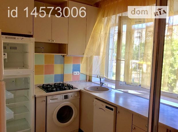 Продажа квартиры, 2 ком., Киев, р‑н. Голосеевский, ст.м. Олимпийская, Жилянская улица, дом 45 Продажа квартиры, 2 ком., Киев, р‑н. Голосеевский, ст.м. Олимпийская, Жилянская улица, дом 45