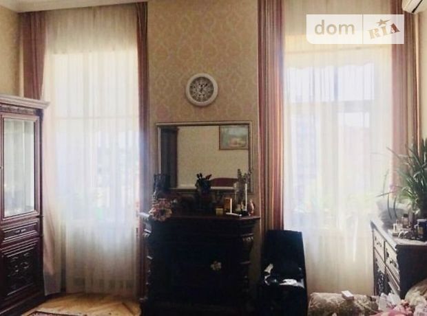 Продажа квартиры, 1 ком., Киев, р‑н. Голосеевский, Жилянская улица, дом 41 Продажа квартиры, 1 ком., Киев, р‑н. Голосеевский, Жилянская улица, дом 41
