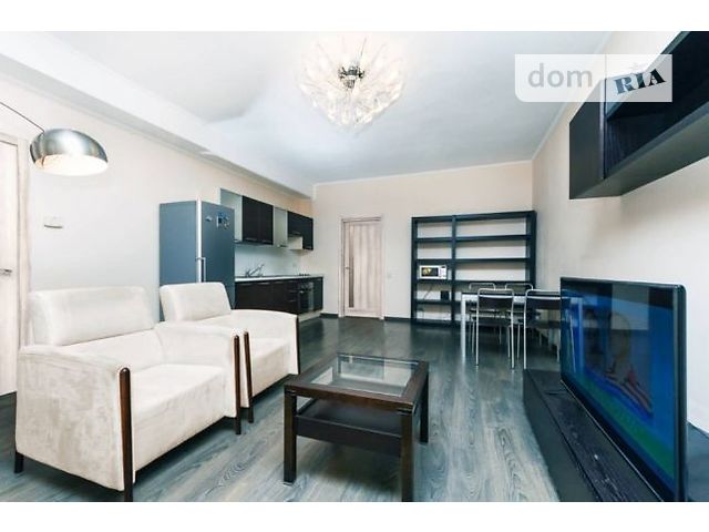 Продажа квартиры, 2 ком., Киев, р‑н. Голосеевский, ст.м. Вокзальная, Жилянская Продажа квартиры, 2 ком., Киев, р‑н. Голосеевский, ст.м. Вокзальная, Жилянская