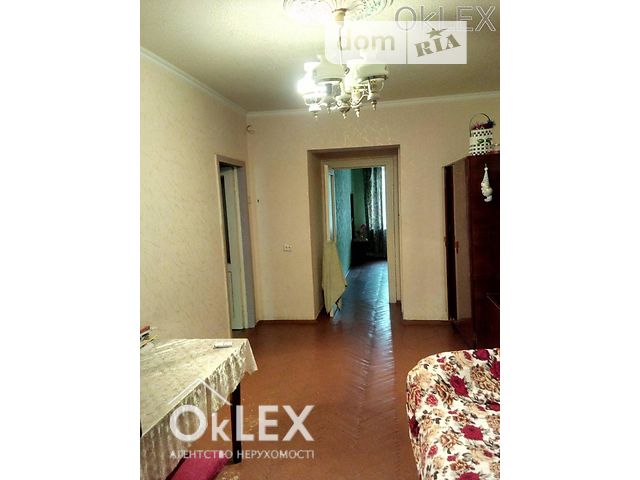Продажа квартиры, 2 ком., Киев, р‑н. Голосеевский, Жуковского Василия пер., 25/17 Продажа квартиры, 2 ком., Киев, р‑н. Голосеевский, Жуковского Василия пер., 25/17