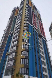 Продаж трикімнатної квартири в Києві, на вул. Жулянська, район Голосіївський фото 2