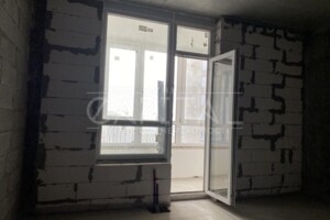 Продажа однокомнатной квартиры в Киеве, на ул. Жулянская 3, район Голосеевский фото 2