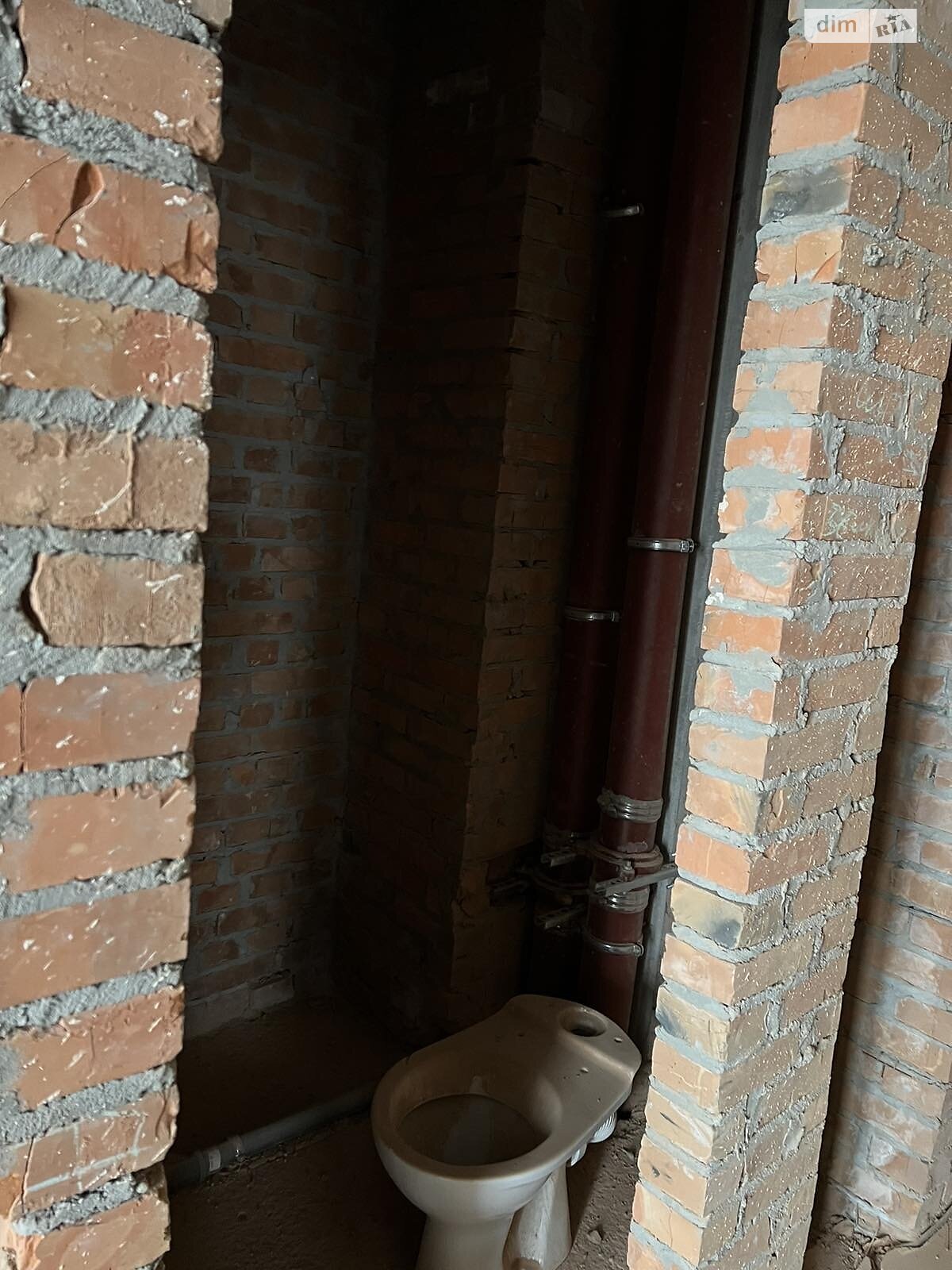 Продаж двокімнатної квартири в Києві, на вул. Академіка Заболотного 1Б, район Голосіївський фото 1 Продаж двокімнатної квартири в Києві, на вул. Академіка Заболотного 1Б, район Голосіївський фото 1