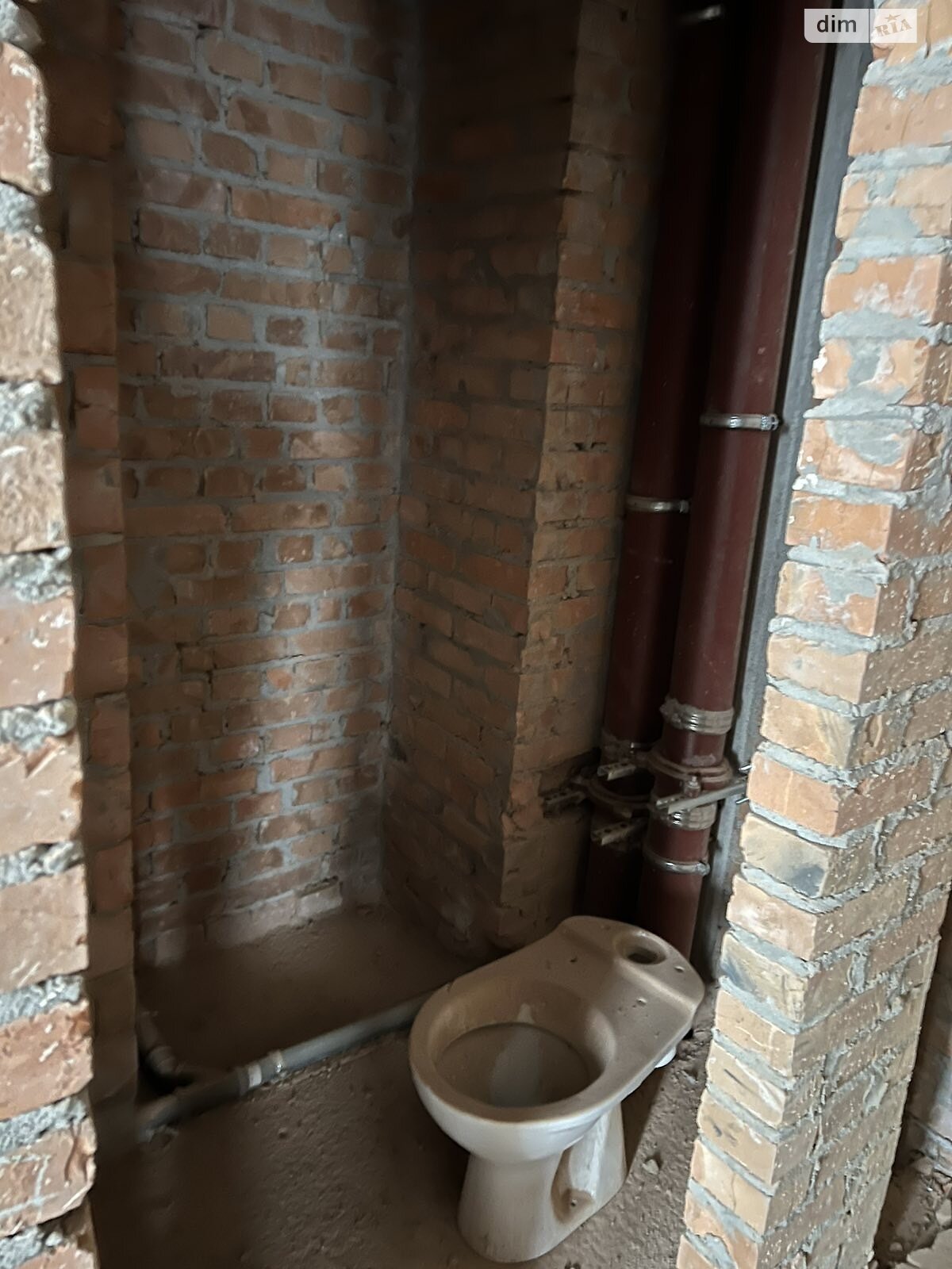 Продаж двокімнатної квартири в Києві, на вул. Академіка Заболотного 1Б, район Голосіївський фото 1 Продаж двокімнатної квартири в Києві, на вул. Академіка Заболотного 1Б, район Голосіївський фото 1