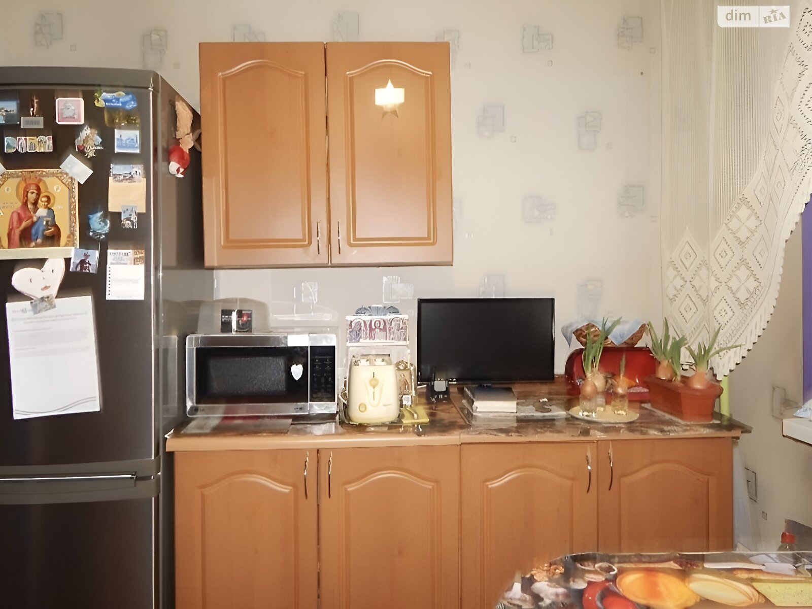 Продаж трикімнатної квартири в Києві, на вул. Академіка Заболотного 80, район Голосіївський фото 1 Продаж трикімнатної квартири в Києві, на вул. Академіка Заболотного 80, район Голосіївський фото 1