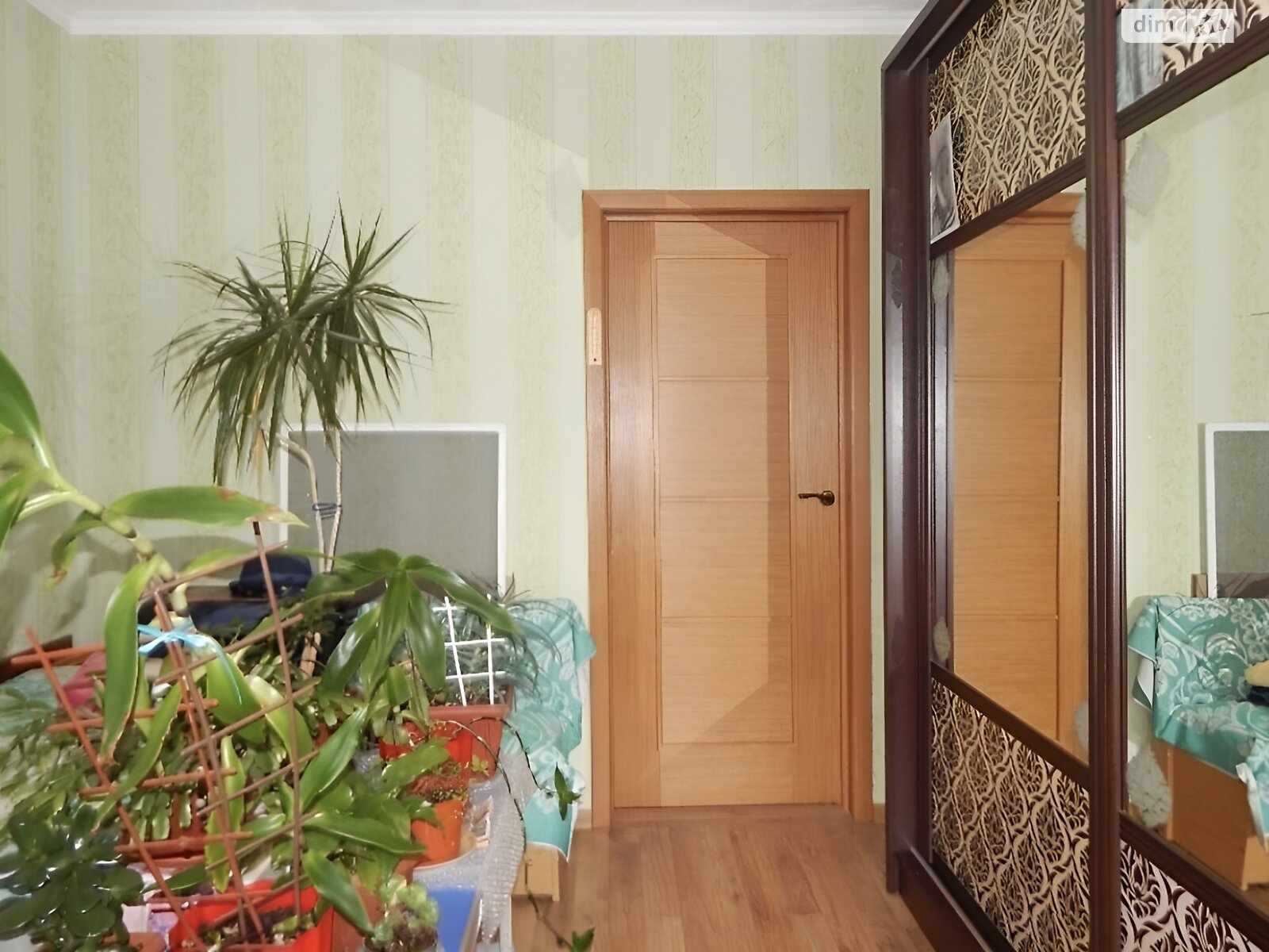 Продаж трикімнатної квартири в Києві, на вул. Академіка Заболотного 80, район Голосіївський фото 1 Продаж трикімнатної квартири в Києві, на вул. Академіка Заболотного 80, район Голосіївський фото 1