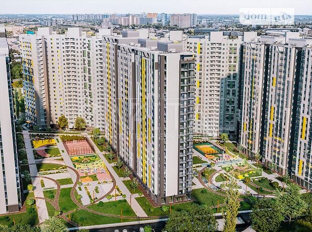 Продажа двухкомнатной квартиры в Киеве, на ул. Кайсарова 7/9, район Голосеевский фото 1 Продажа двухкомнатной квартиры в Киеве, на ул. Кайсарова 7/9, район Голосеевский фото 1