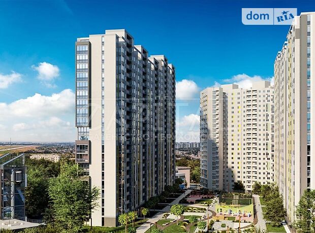 Продажа двухкомнатной квартиры в Киеве, на ул. Кайсарова 7/9, район Голосеевский фото 1 Продажа двухкомнатной квартиры в Киеве, на ул. Кайсарова 7/9, район Голосеевский фото 1