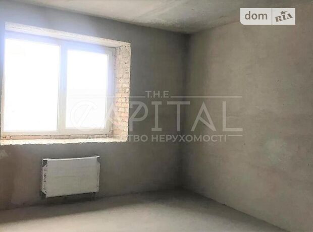 Продажа двухкомнатной квартиры в Киеве, на ул. Кайсарова 7/9, район Голосеевский фото 1 Продажа двухкомнатной квартиры в Киеве, на ул. Кайсарова 7/9, район Голосеевский фото 1