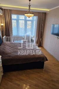 Продажа двухкомнатной квартиры в Киеве, на ул. Казацкая 112, район Голосеевский фото 2