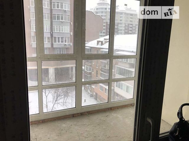 Продажа квартиры, 2 ком., Киев, р‑н. Голосеевский, ст.м. Лыбедская, Казимира Малевича ( Боженко ) ул. Продажа квартиры, 2 ком., Киев, р‑н. Голосеевский, ст.м. Лыбедская, Казимира Малевича ( Боженко ) ул.