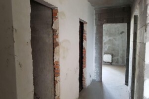 Продаж двокімнатної квартири в Києві, на вул. Казимира Малевича 89, район Голосіївський фото 2