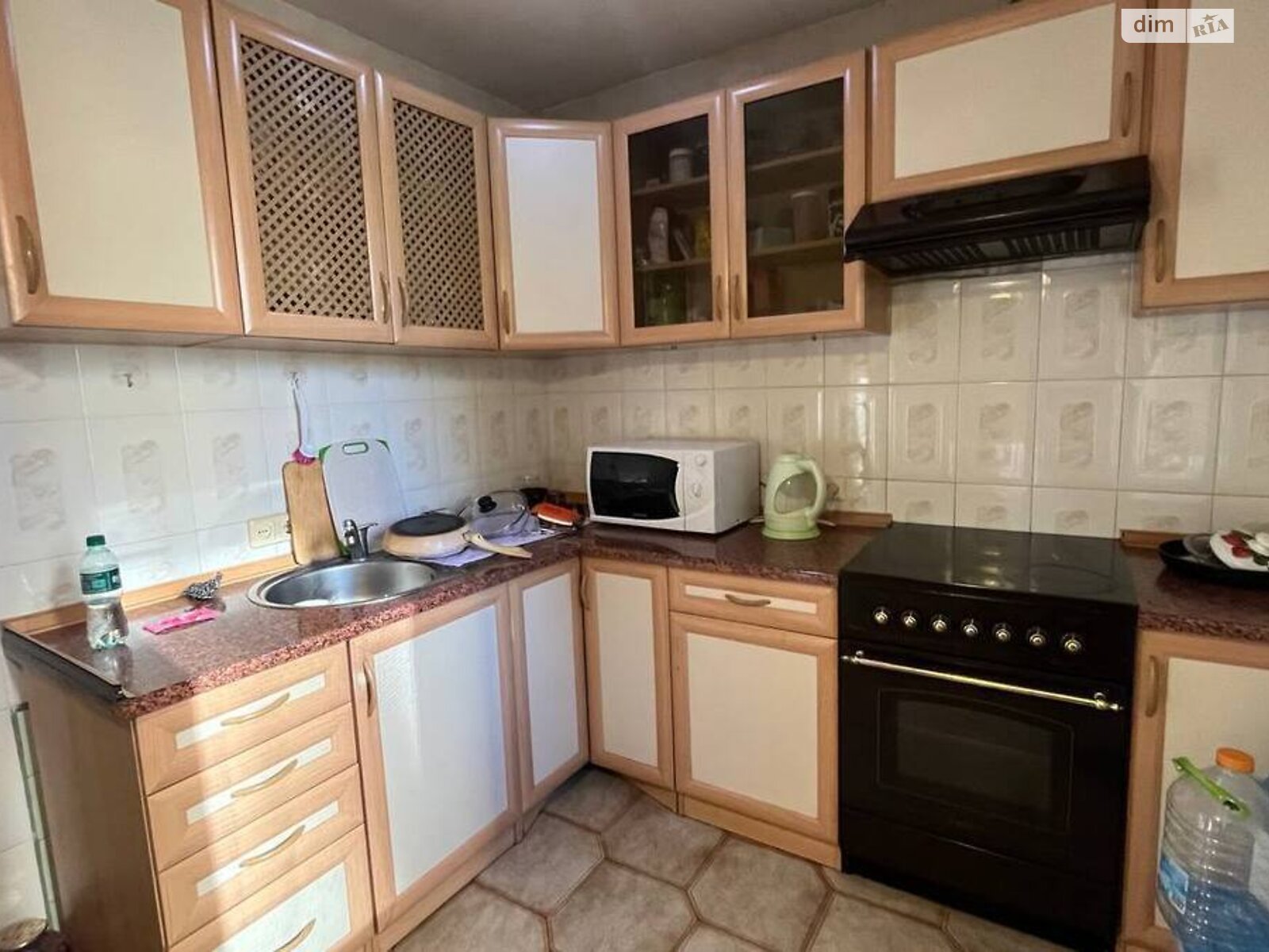 Продажа трехкомнатной квартиры в Киеве, на ул. Казимира Малевича 37/41, район Голосеевский фото 1 Продажа трехкомнатной квартиры в Киеве, на ул. Казимира Малевича 37/41, район Голосеевский фото 1