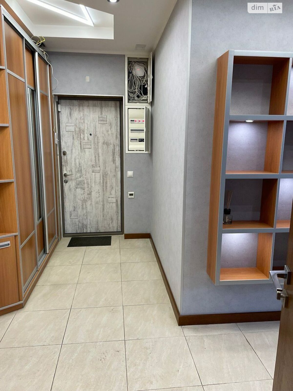 Продажа двухкомнатной квартиры в Киеве, на ул. Казимира Малевича 89, район Голосеевский фото 1 Продажа двухкомнатной квартиры в Киеве, на ул. Казимира Малевича 89, район Голосеевский фото 1
