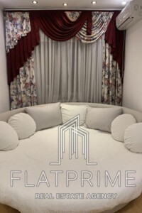 Продажа двухкомнатной квартиры в Киеве, на ул. Казимира Малевича 119, район Голосеевский фото 2