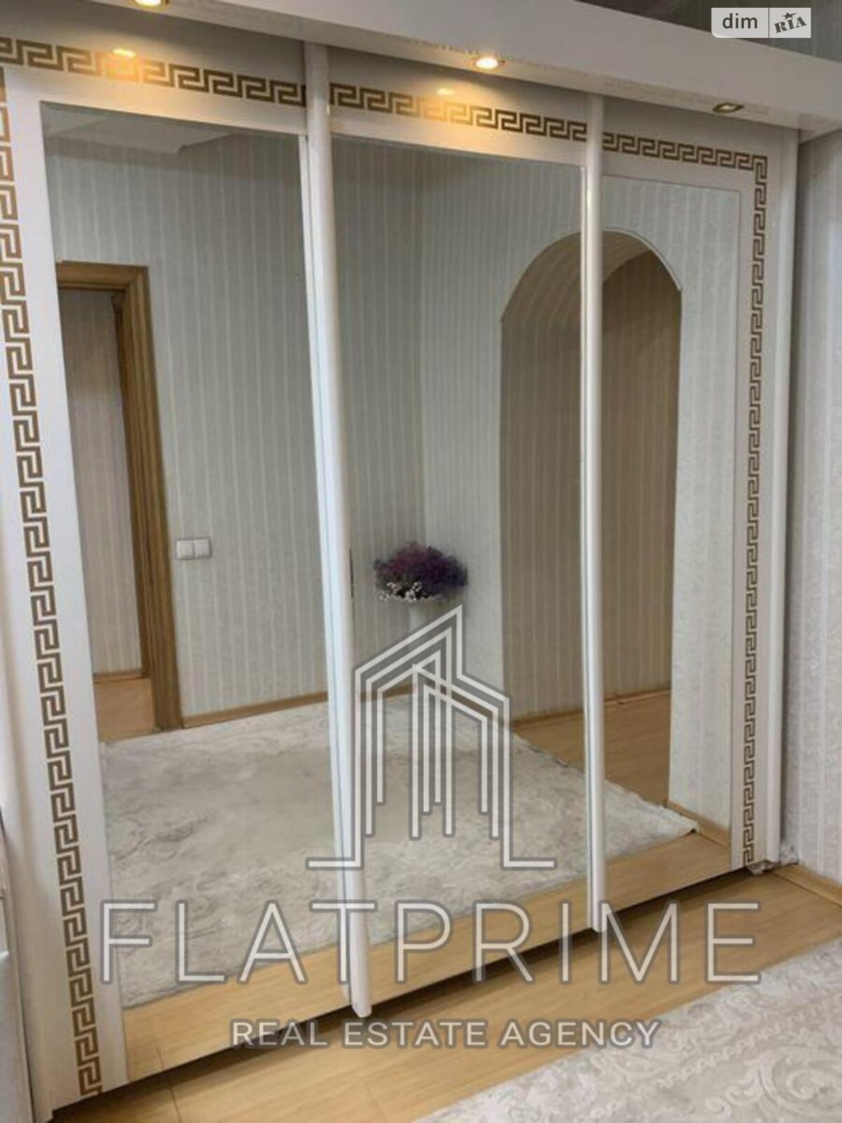 Продажа двухкомнатной квартиры в Киеве, на ул. Казимира Малевича 119, район Голосеевский фото 1 Продажа двухкомнатной квартиры в Киеве, на ул. Казимира Малевича 119, район Голосеевский фото 1