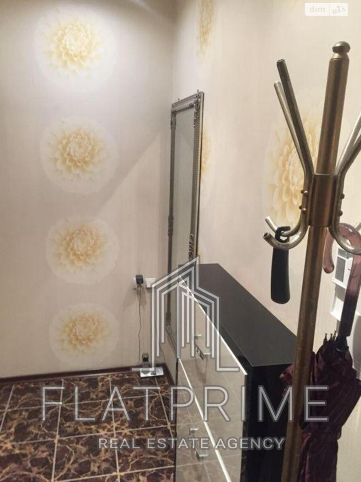 Продажа двухкомнатной квартиры в Киеве, на ул. Казимира Малевича 119, район Голосеевский фото 1 Продажа двухкомнатной квартиры в Киеве, на ул. Казимира Малевича 119, район Голосеевский фото 1