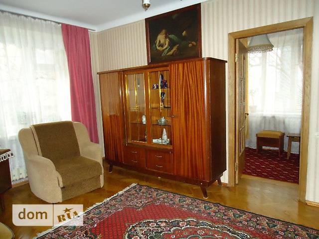 Продаж квартири, 2 кім., Київ, р‑н. Голосіївський, ст.м. Васильковская, Коломыйский переулок Продаж квартири, 2 кім., Київ, р‑н. Голосіївський, ст.м. Васильковская, Коломыйский переулок