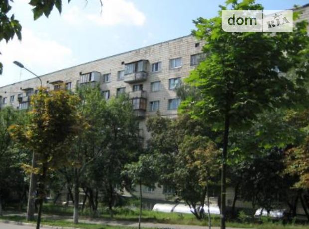Продаж п`ятикімнатної квартири в Києві на пров. Коломийський 3/1, район Голосіївський фото 1 Продаж п`ятикімнатної квартири в Києві на пров. Коломийський 3/1, район Голосіївський фото 1
