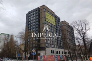 Продаж двокімнатної квартири в Києві, на дор. Кільцева 3, район Голосіївський фото 2