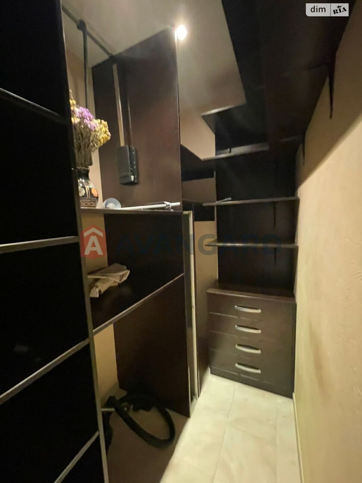 Продаж однокімнатної квартири в Києві, на вул. Композитора Мейтуса 4А, район Голосіївський фото 1 Продаж однокімнатної квартири в Києві, на вул. Композитора Мейтуса 4А, район Голосіївський фото 1
