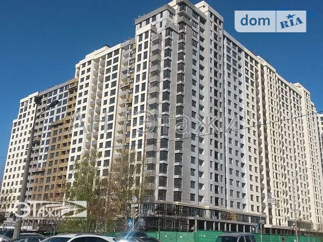 Продажа квартиры, 3 ком., Киев, р‑н. Голосеевский, Конева Маршала ул., 10/1 Продажа квартиры, 3 ком., Киев, р‑н. Голосеевский, Конева Маршала ул., 10/1