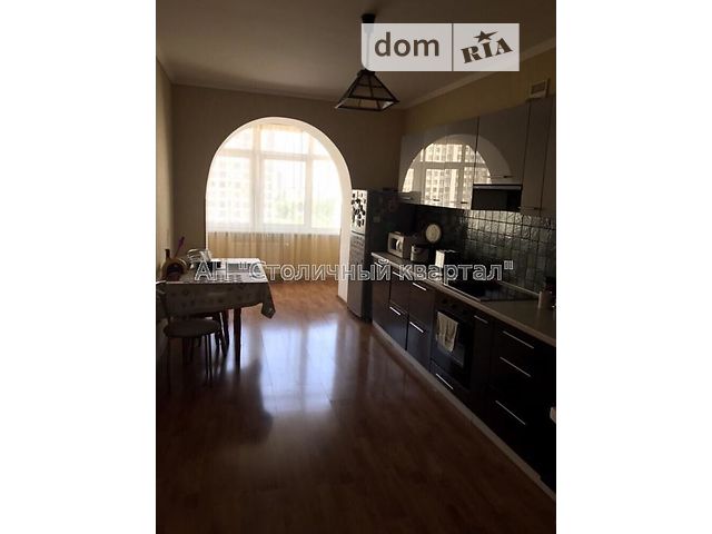 Продажа квартиры, 2 ком., Киев, р‑н. Голосеевский, Конева Маршала ул., 7 "А" Продажа квартиры, 2 ком., Киев, р‑н. Голосеевский, Конева Маршала ул., 7 "А"