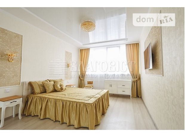 Продаж квартири, 2 кім., Київ, р‑н. Голосіївський, ст.м. Іподром, Конева,10/1, буд. 10/1 Продаж квартири, 2 кім., Київ, р‑н. Голосіївський, ст.м. Іподром, Конева,10/1, буд. 10/1