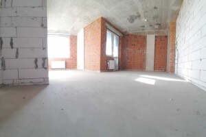 Продаж трикімнатної квартири в Києві, на вул. Костанайська 13, район Голосіївський фото 2