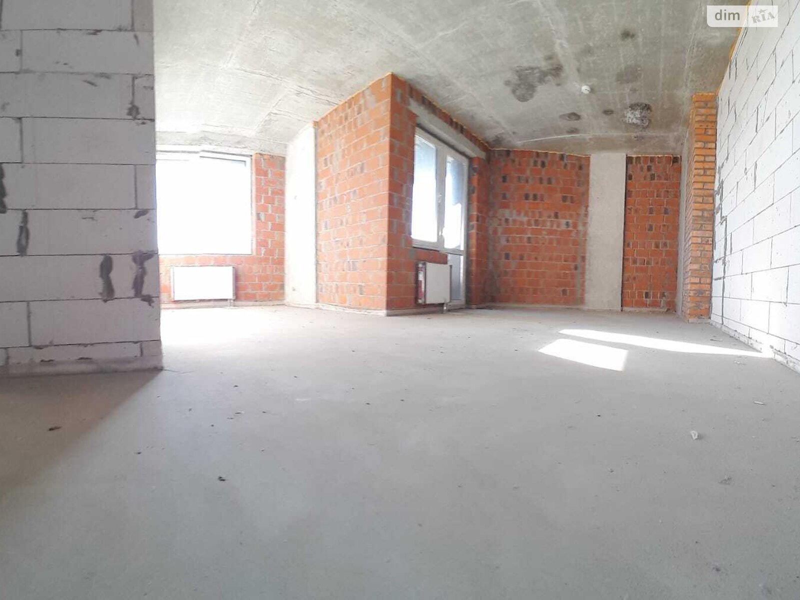 Продаж трикімнатної квартири в Києві, на вул. Костанайська 13, район Голосіївський фото 1 Продаж трикімнатної квартири в Києві, на вул. Костанайська 13, район Голосіївський фото 1